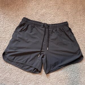 Men’s Legends shorts